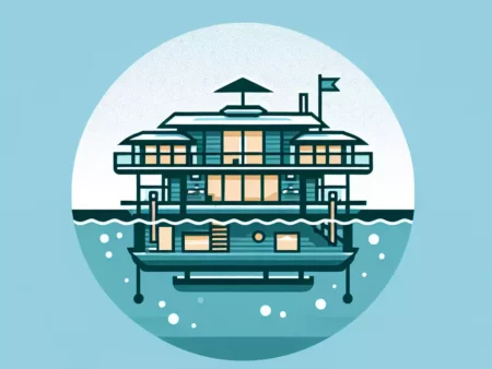 Berbagi Kisah Perjalanan dengan Traveler Lain