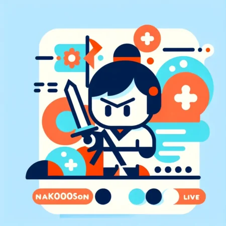 Live Draw HK Nagasaon