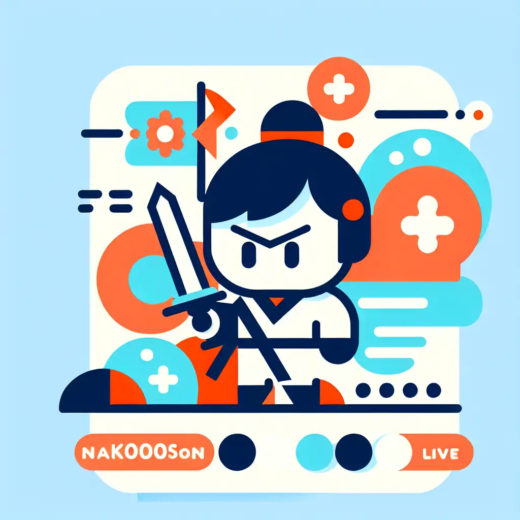 Live Draw HK Nagasaon