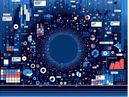 Data SGP Nagasaon