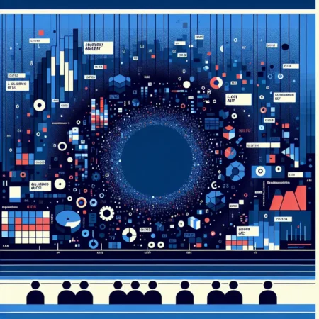 Data SGP Nagasaon