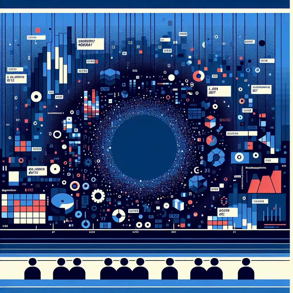 Data SGP Nagasaon