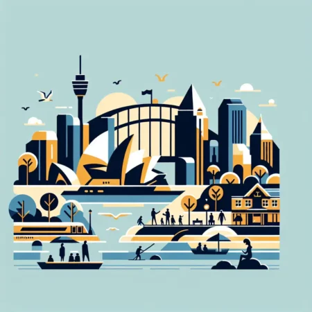 Paito Warna Sydney Angkanet