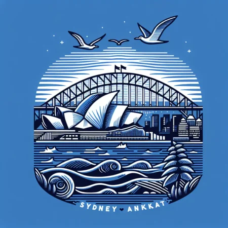 Live Draw Sydney Angkanet
