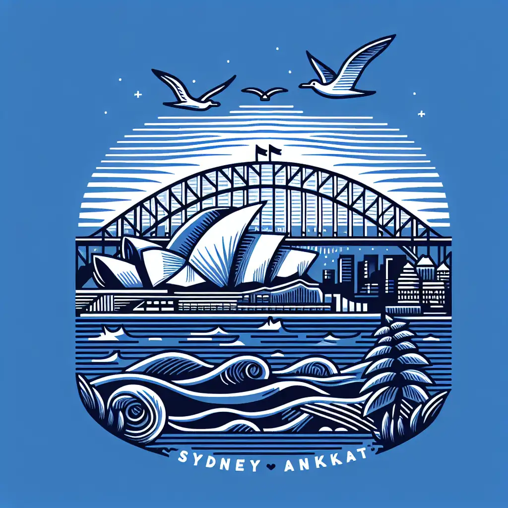 Live Draw Sydney Angkanet