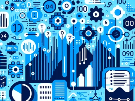 Data Togel Sydney 6D Angkanet