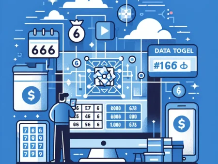 Data Togel Sydney 6D Raja Paito