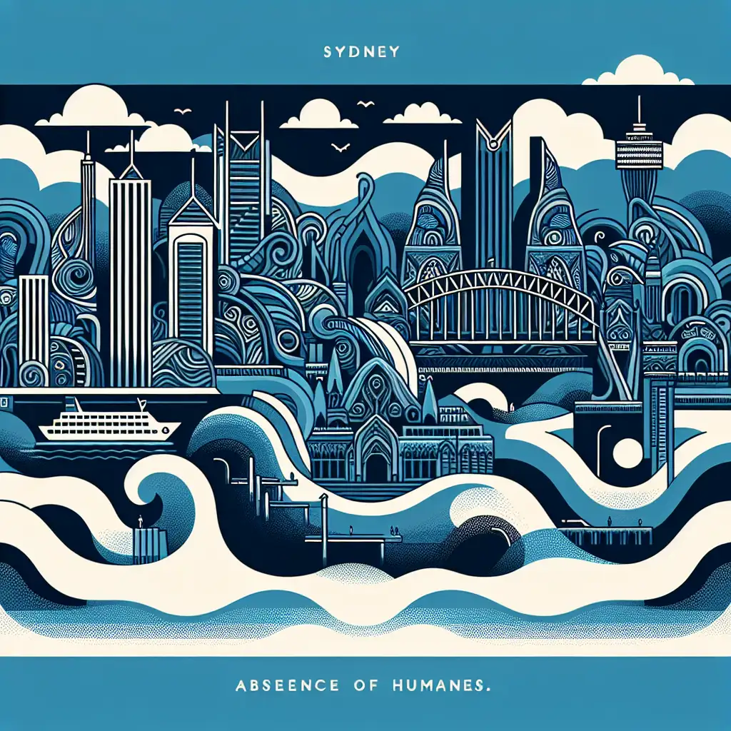Paito Warna Sydney Virdsam