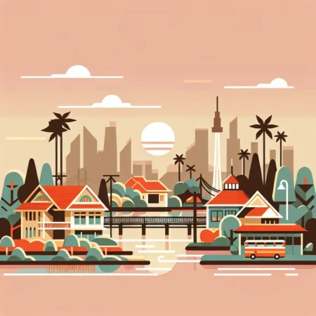 Paito Warna Sydney Bos Paito