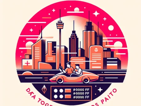 Data Togel Sydney Bos Paito