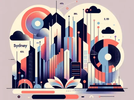 Data Togel Sydney 6D Bos Paito