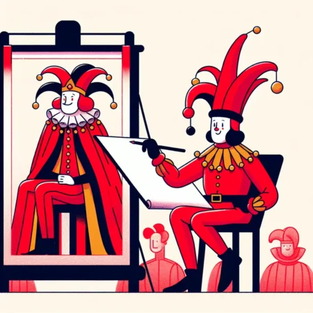 Live Draw Sydney Joker Merah