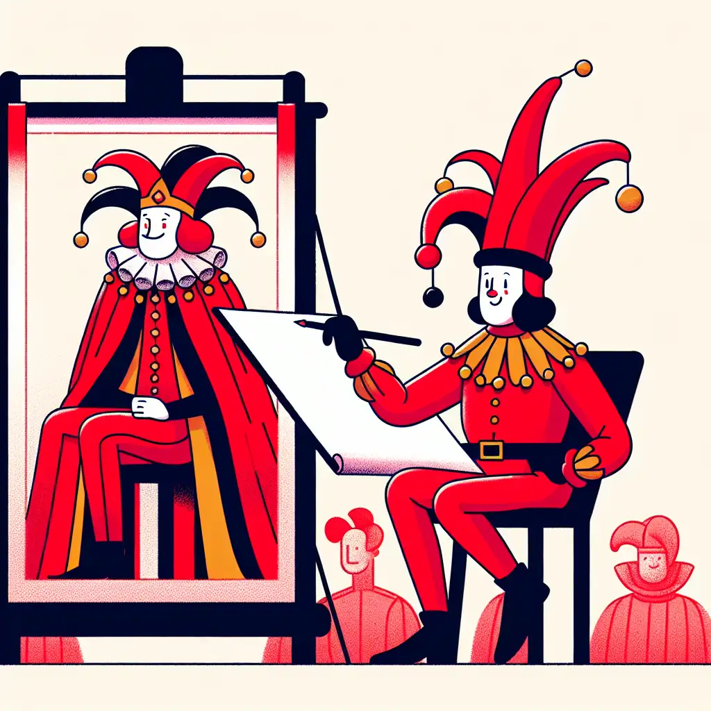 Live Draw Sydney Joker Merah