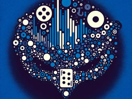 Data Togel Sydney Joker Merah