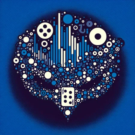 Data Togel Sydney Joker Merah