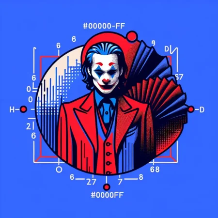 Data Togel Sydney 6D Joker Merah