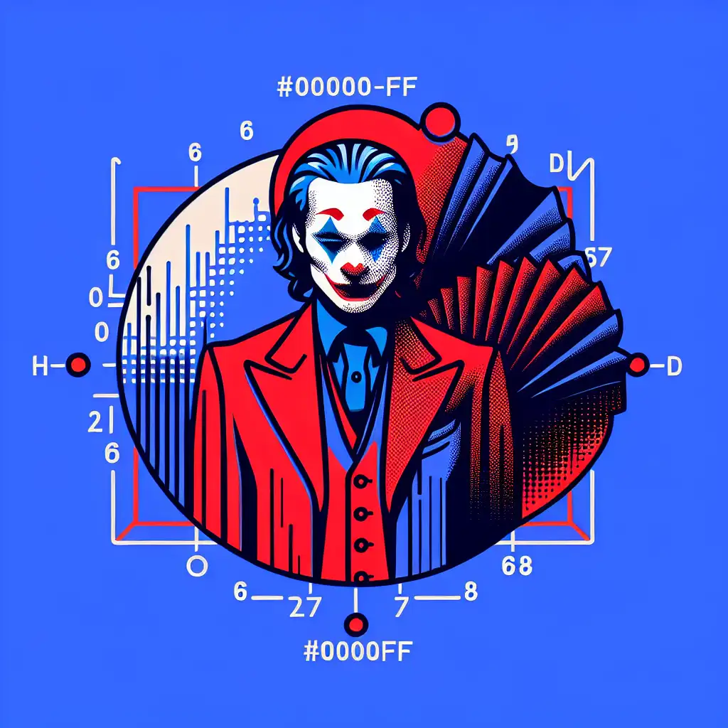 Data Togel Sydney 6D Joker Merah
