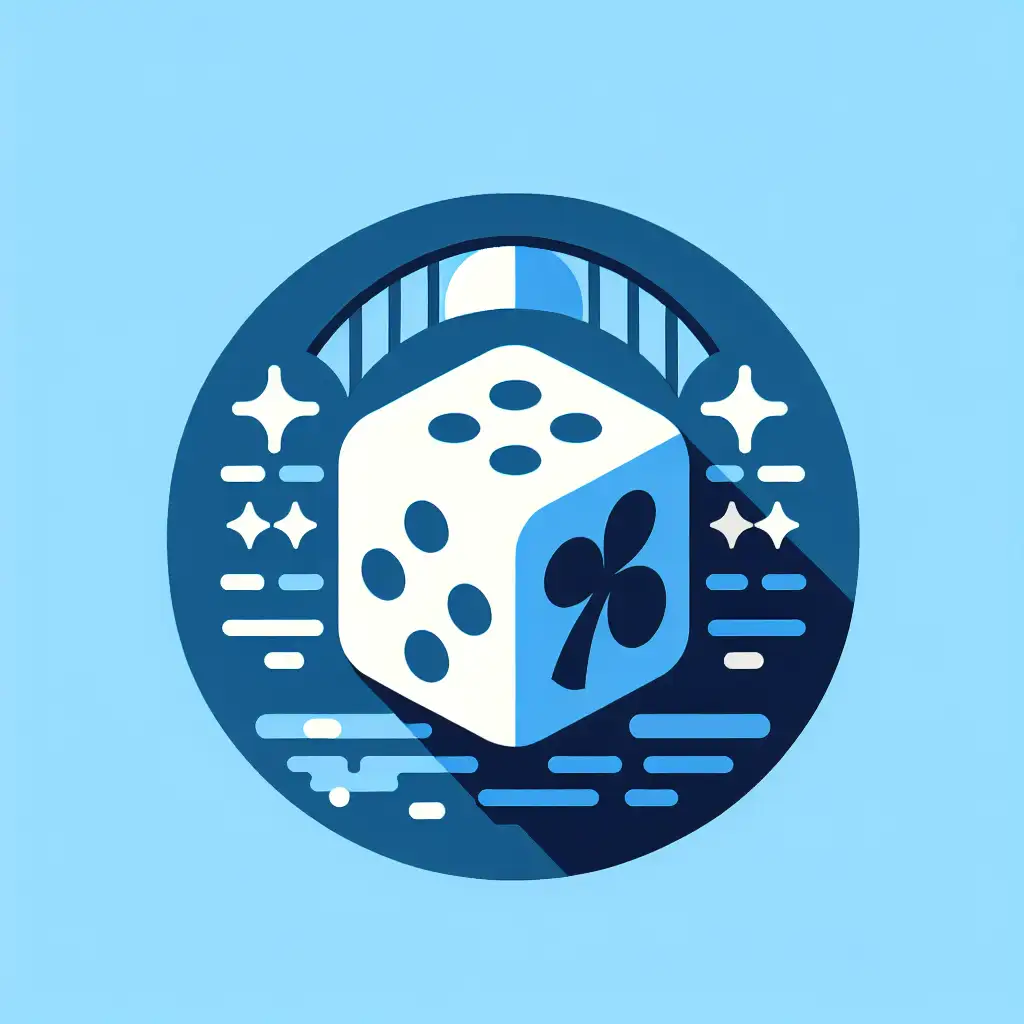 Paito Warna Sydney Raja Dunia Togel