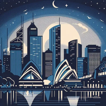 Live Draw Sydney Virdsam