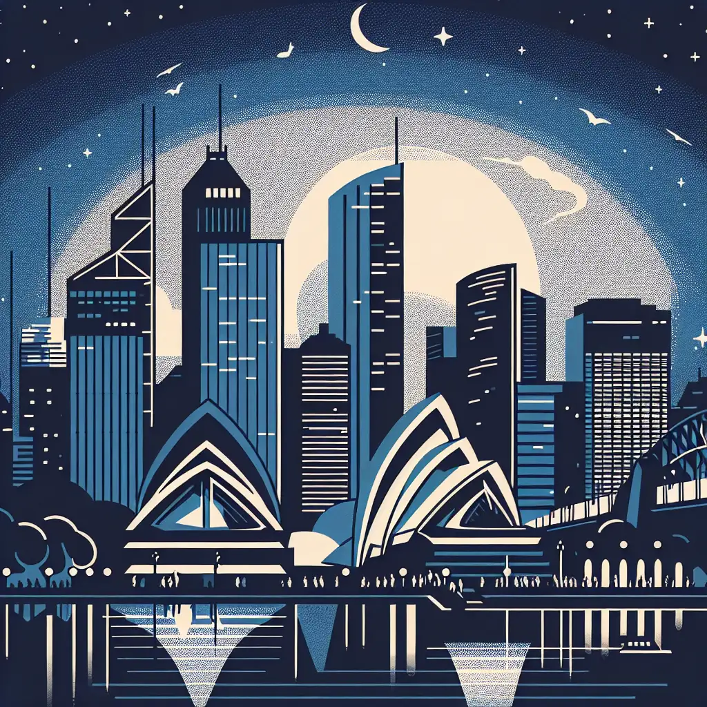 Live Draw Sydney Virdsam