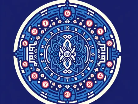 Data HK 6D Raja Dunia Togel