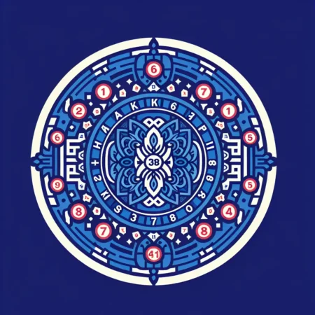 Data HK 6D Raja Dunia Togel