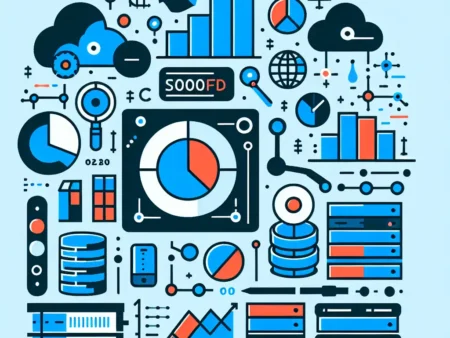 Data SGP Virdsam