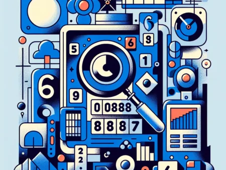 Data Togel Sydney 6D Pencari Angka