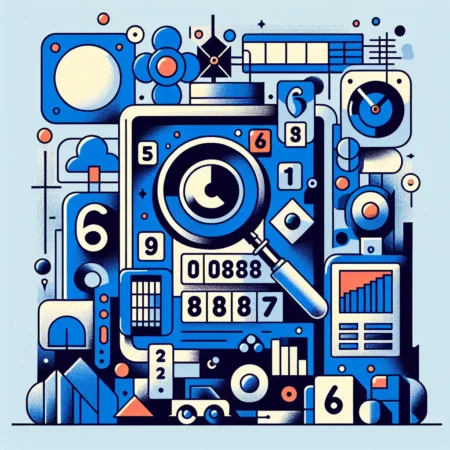 Data Togel Sydney 6D Pencari Angka