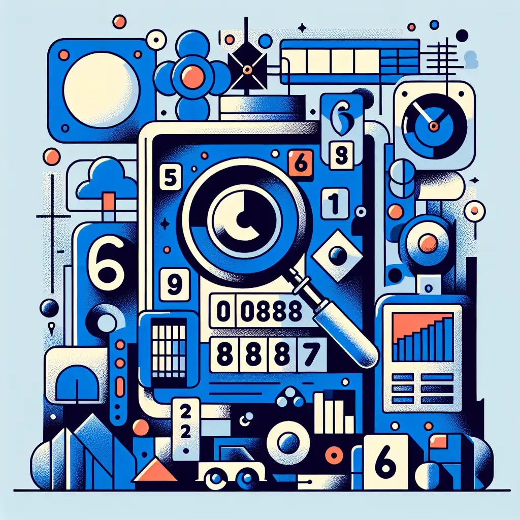 Data Togel Sydney 6D Pencari Angka
