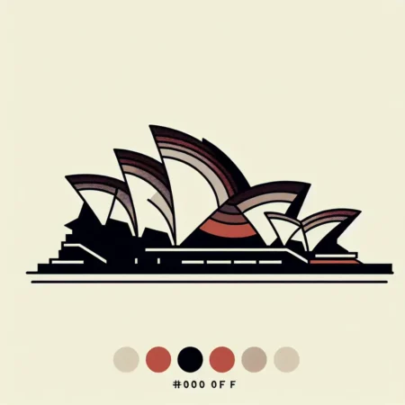Paito Warna Sydney Angka Paito
