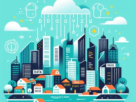 Data Togel Sydney Virdsam