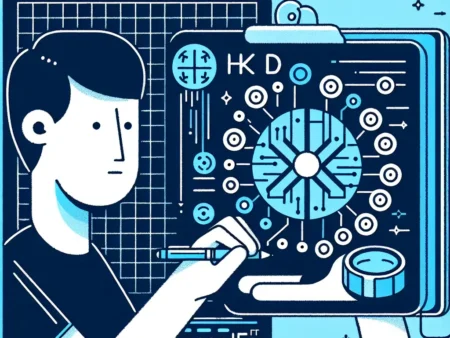 Data HK 6D Angka Paito